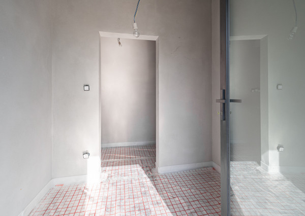 Na predaj moderný 4-izbový rodinný dom v Šoporni