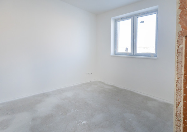 Na predaj novostavba v Lehniciach - časť trojdomu C