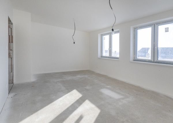 Na predaj novostavba v Lehniciach - časť trojdomu C