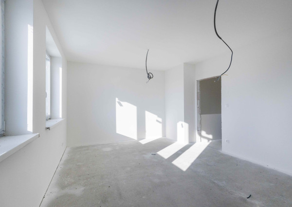 Na predaj novostavba v Lehniciach - časť trojdomu A