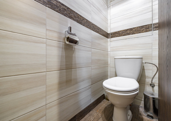 Na predaj 2-izbový byt s veľkorysou terasou v Bratislave