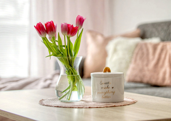 Na predaj veľkometrážny 3-izbový byt v Martine - Priekopa