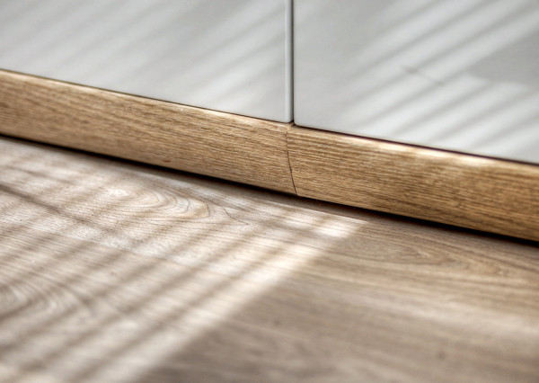 Na predaj veľkometrážny 3-izbový byt v Martine - Priekopa