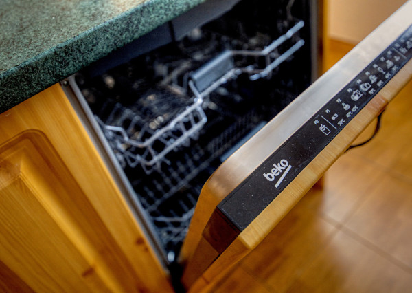 Na predaj 3-izbový byt s veľkou loggiou v Martin-Sever