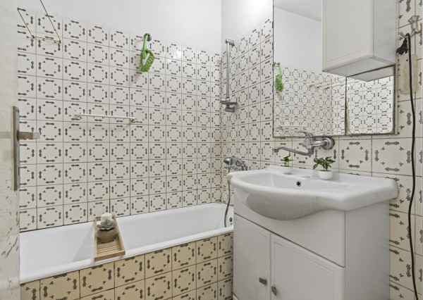 Na predaj rodinný dom s investičným potenciálom v Šuranoch