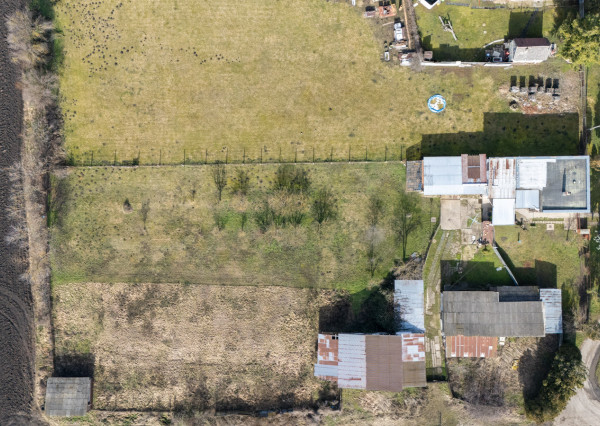 Na predaj rodinný dom s investičným potenciálom v Šuranoch