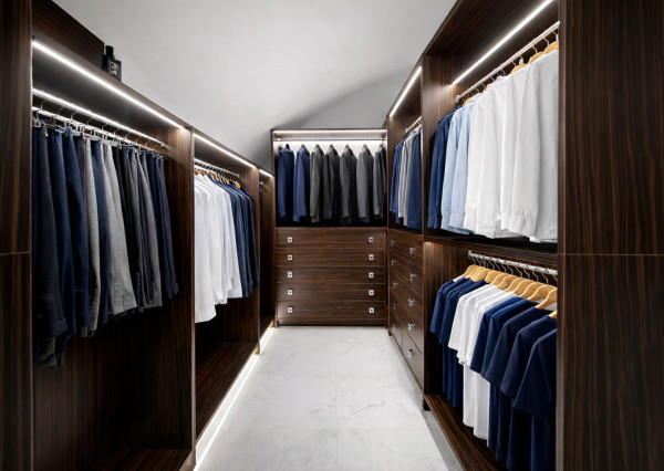 Na predaj polyfunkčný objem s luxusným rezidenčným podkrovím v Bratislave