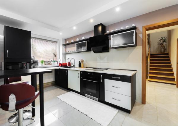 Na predaj rodinný dom vhodný aj na podnikanie v Kysuckom Novom Meste