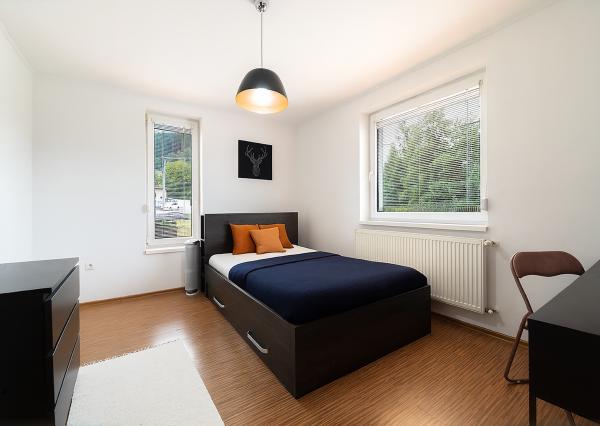 Na predaj rodinný dom vhodný aj na podnikanie v Kysuckom Novom Meste