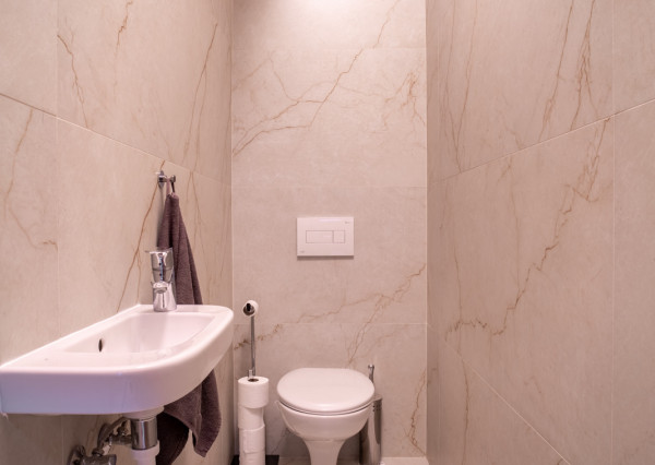 Na predaj 4-izbový rodinný dom v Galante