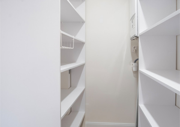 REZERVOVANÉ: Na predaj jedinečný 3-izbový byt po štýlovej rekonštrukcii vo Svite