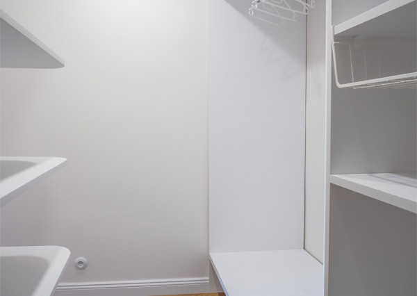 REZERVOVANÉ: Na predaj jedinečný 3-izbový byt po štýlovej rekonštrukcii vo Svite