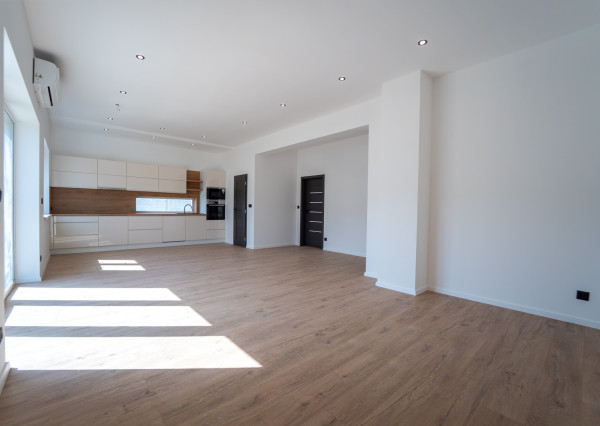 Na predaj 5-izbový rodinný dom v Moravanoch nad Váhom