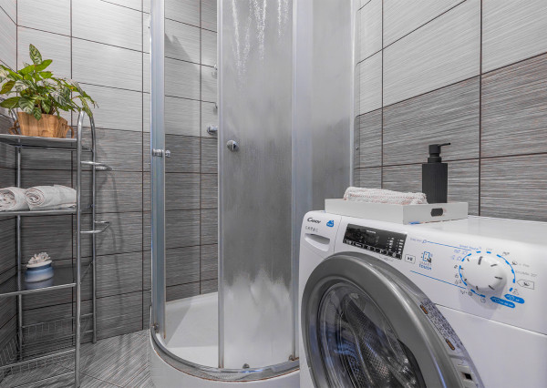 Na predaj 3-izbový byt s panoramatickým výhľadom na celé Košice