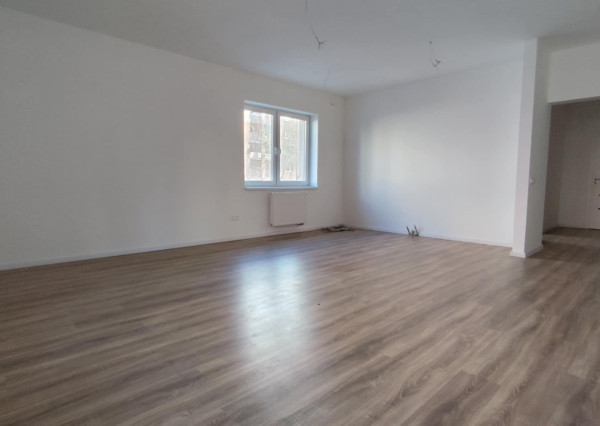 Na predaj priestranný 2-izbový byt v Bánovciach nad Bebravou