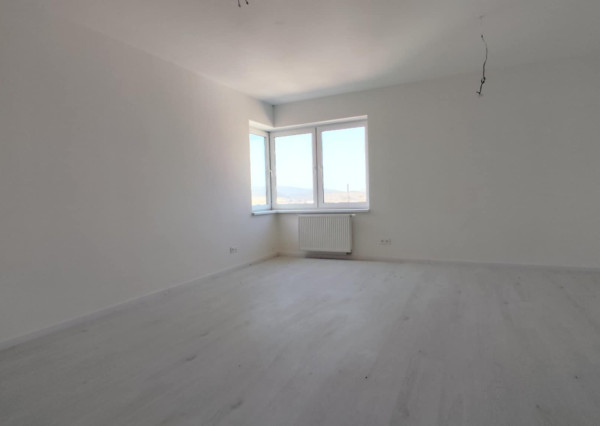 Na predaj 2-izbový byt s terasou v Bánovciach nad Bebravou