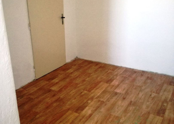 Na prenájom /výrobno-skladovacie priestory/ Prusy