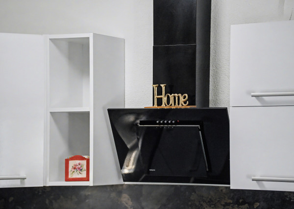 Na predaj luxusná rekreačná chata v obci Stará Lesná