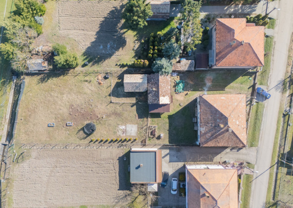 Na predaj rodinný dom v blízkosti mesta Veľký Krtíš