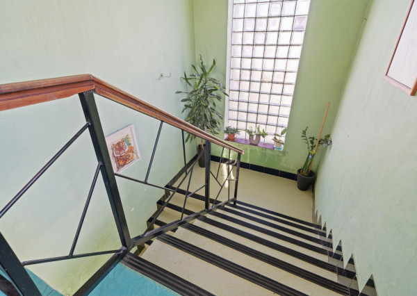 Na predaj rodinný dom v blízkosti mesta Veľký Krtíš