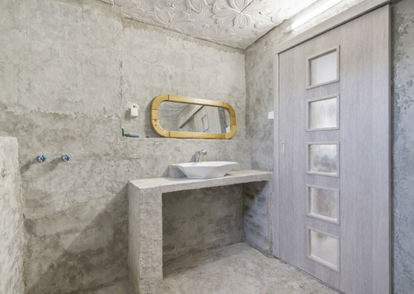 Na predaj rodinný dom s potenciálom rozšírenia vo Fiľakove