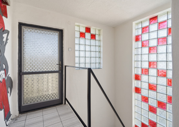 Na predaj rodinný dom s potenciálom rozšírenia vo Fiľakove