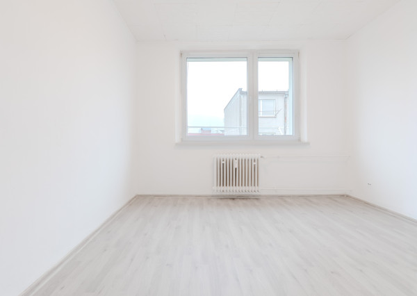 Na prenájom moderný 2-izbový byt v Čadci