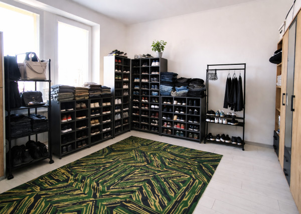 Na predaj prerobený dom s potenciálom v Dolných Našticiach