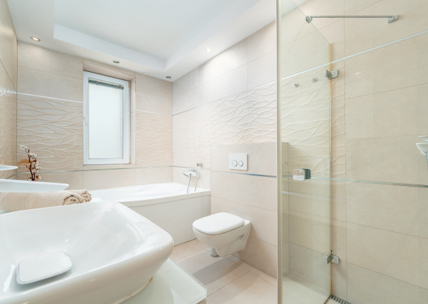 Na predaj 3-izbový byt na Vajnorskej ulici v Bratislave