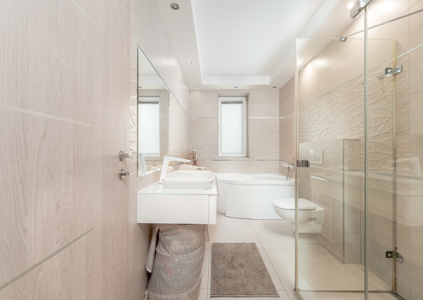 Na predaj 3-izbový byt na Vajnorskej ulici v Bratislave