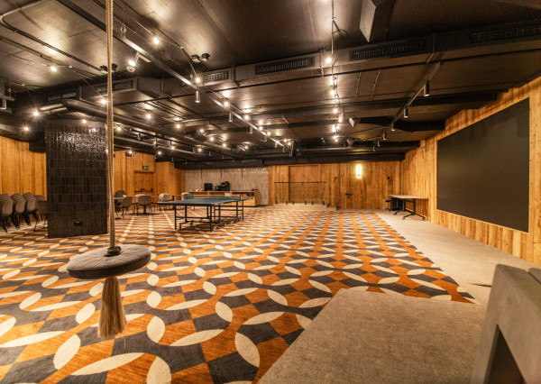 Na predaj Apartmán Elements s panoramatickým výhľadom na Tatry