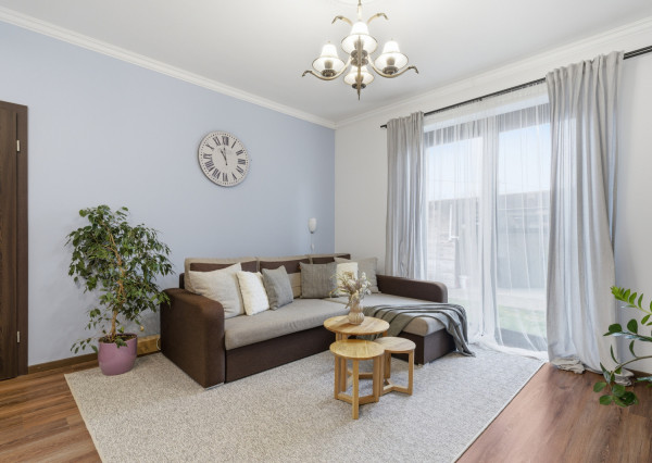 Na predaj rodinný dom s potenciálom ďalšej výstavby, Kyselica