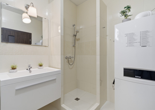 Na predaj rodinný dom s potenciálom ďalšej výstavby, Kyselica