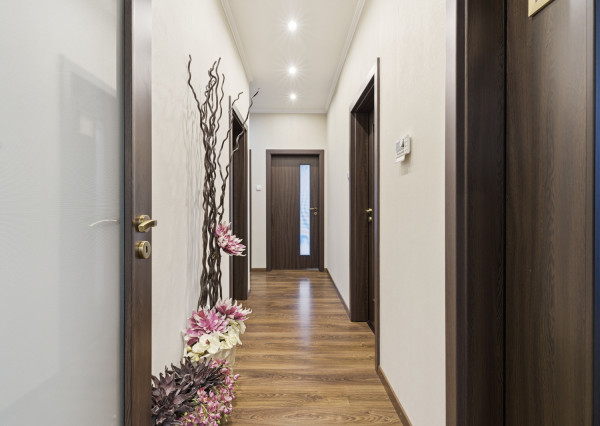 Na predaj rodinný dom s potenciálom ďalšej výstavby, Kyselica