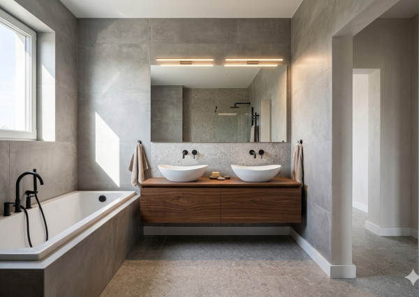 Na predaj rozostavaný rodinný dom v Moste pri Bratislave