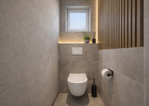 Na predaj rozostavaný rodinný dom v Moste pri Bratislave