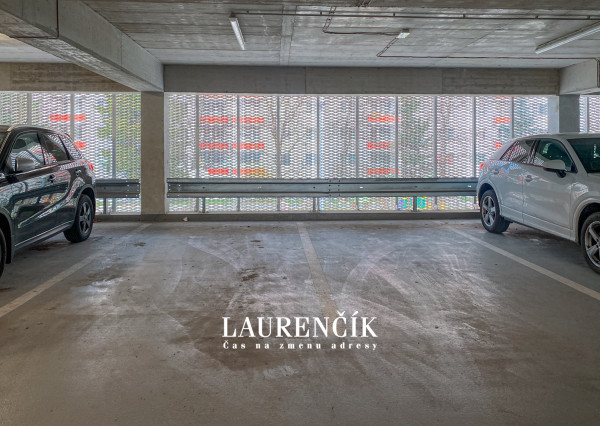 NA PREDAJ | 4-izbový byt s parametrami rodinného domu v Žiline na ul. Lenčova