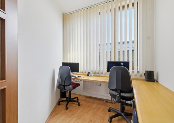 Na predaj rodinný dom v Bratislave