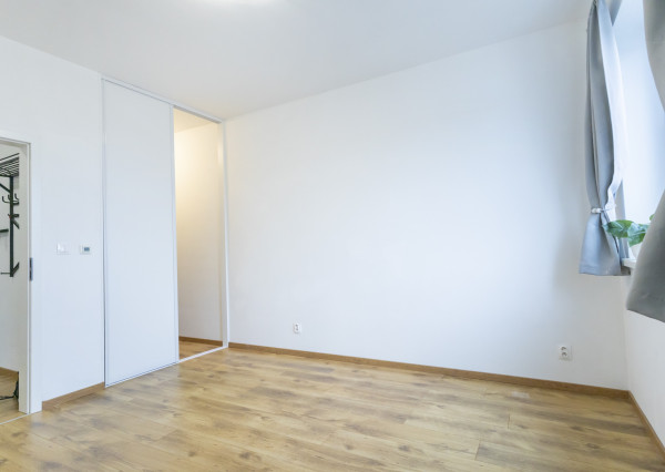 Na predaj 3-izbový byt s okamžitým výnosom, Dunajská Lužná