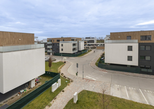 Na predaj 3-izbový byt s okamžitým výnosom, Dunajská Lužná