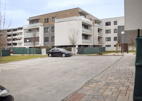 Na predaj 3-izbový byt s okamžitým výnosom, Dunajská Lužná