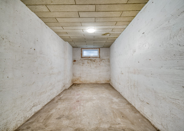 Na predaj 4-izbový byt v centre Stupavy