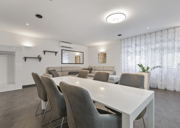 Na predaj penzión pre podnikanie aj bývanie pri Malom Dunaji