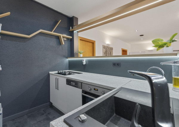 Na predaj penzión pre podnikanie aj bývanie pri Malom Dunaji