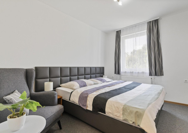 Na predaj penzión pre podnikanie aj bývanie pri Malom Dunaji