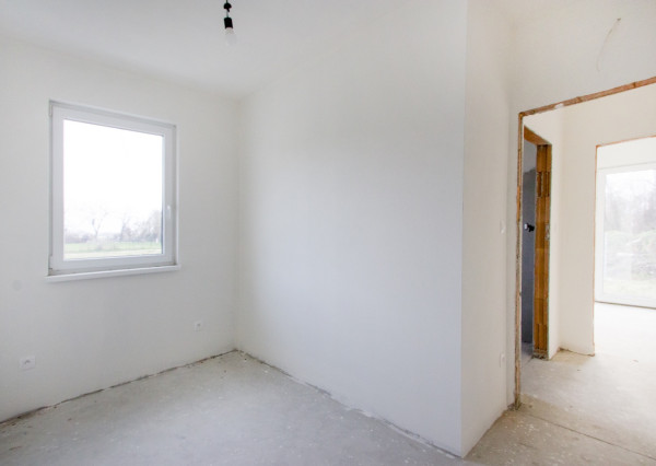 Na predaj rekreačná chata v obci Blahová - Madarász