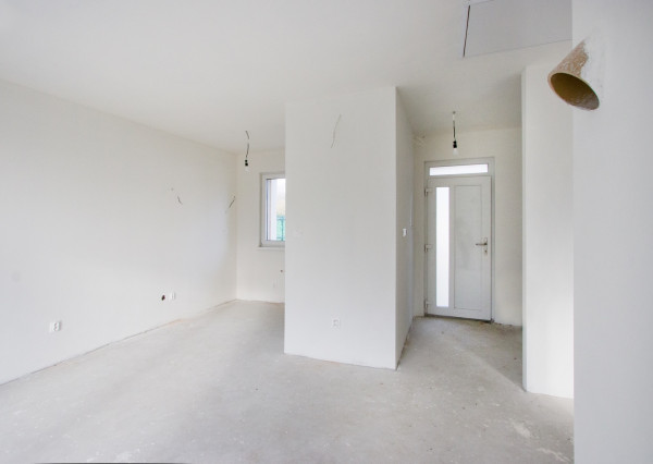 Na predaj rekreačná chata v obci Blahová - Madarász