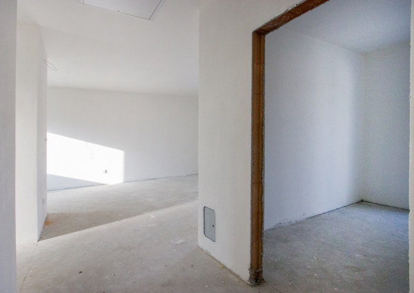 Na predaj rekreačnú chatu s pozemkom v obci Blahová-Madarász