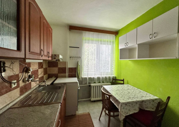 VIDEO, ZNÍŽENÁ CENA 10-izbový rodinný dom, ÚP 340m2, pozemok 638m2