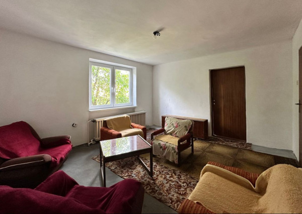 VIDEO, ZNÍŽENÁ CENA 10-izbový rodinný dom, ÚP 340m2, pozemok 638m2